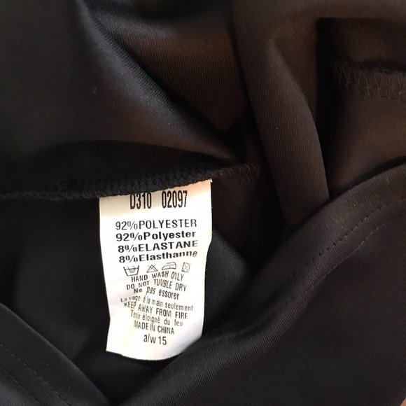 AX Paris Size 6 Dress - Picture 6 of 6